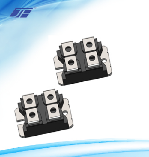 JK1S/JK2S240-45等SOT-227大功率封裝產(chǎn)品